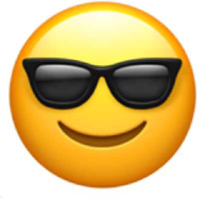 Мажуга Анна